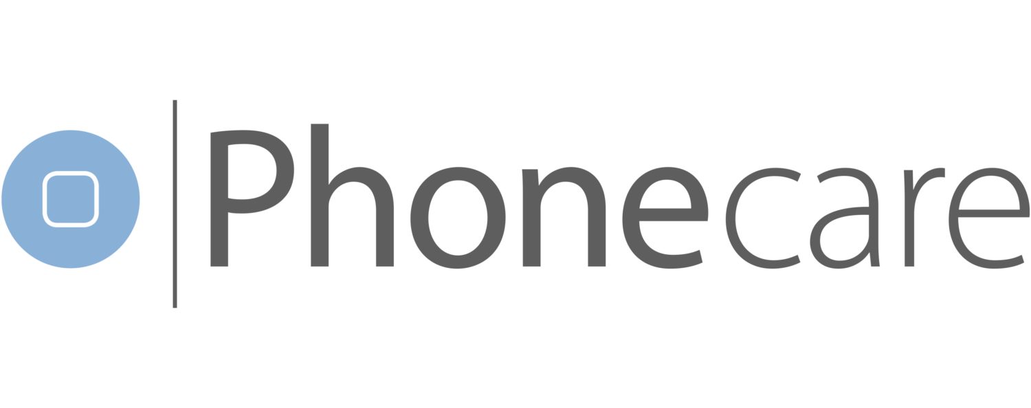 Google Pixel 4a Akku / Batterie Austausch / Reparatur