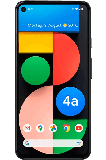 google-pixel-4a-akku-reparatur google-pixel-4a-akku-reparatur